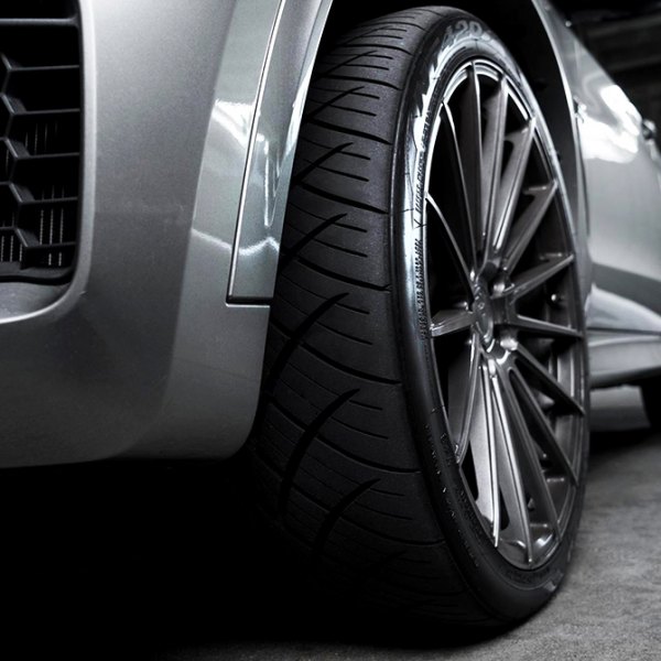 Nitto NT420S (4)